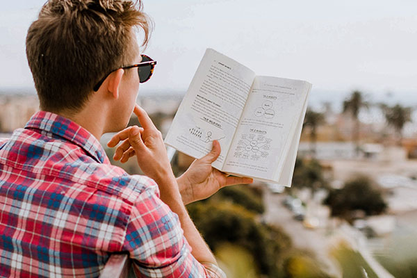 Education is the passport to the future, for tomorrow belongs to those who prepare for it today. Austin Distel M20JaYyW1KI Unsplash